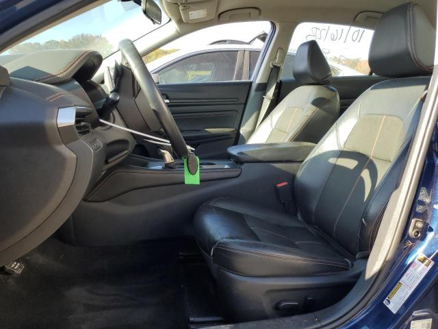 Photo 7 from auction – 2019 NISSAN ALTIMA SR with VIN 1N4BL4CV6KC132718