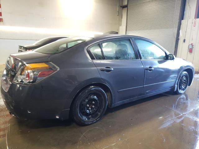 Photo 3 from auction – 2008 NISSAN ALTIMA 2.5 with VIN 1N4AL21E48N543695