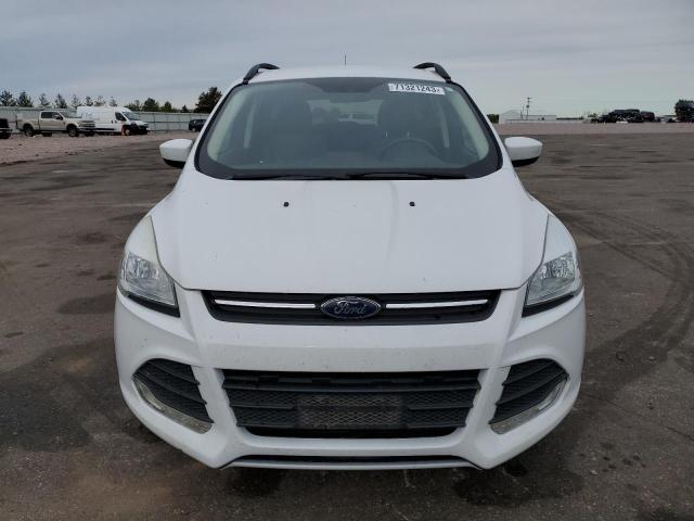 Photo 5 from auction – 2015 FORD ESCAPE SE with VIN 1FMCU9G96FUC63116