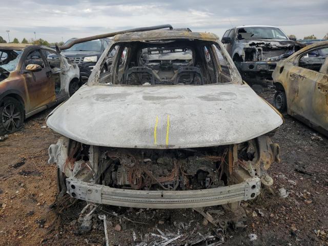 Photo 5 from auction – 2023 CHEVROLET TRAILBLAZE with VIN KL79MTSLXPB017470