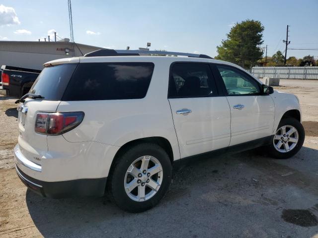 Photo 3 from auction – 2014 GMC ACADIA SLE with VIN 1GKKVPKD0EJ200952