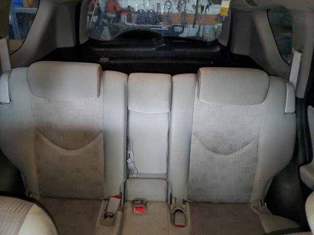 Photo 10 from auction – 2011 TOYOTA RAV4 with VIN JTMBF4DV0BD041339