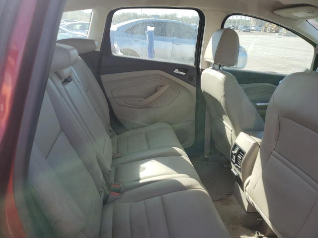 Photo 11 from auction – 2013 FORD C-MAX SEL with VIN 1FADP5BU5DL510476