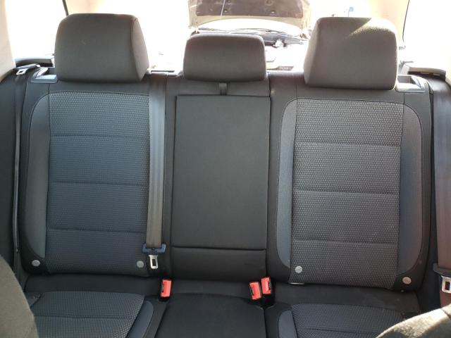 Photo 10 from auction – 2014 VOLKSWAGEN JETTA S with VIN 3VWPP7AJ6EM620332