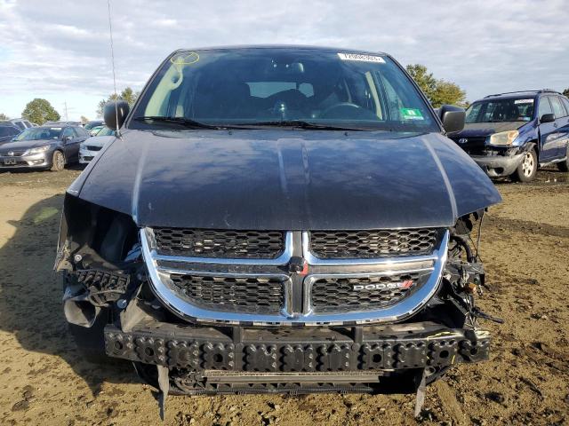 Photo 5 from auction – 2019 DODGE GRAND CARA with VIN 2C4RDGBG9KR780880