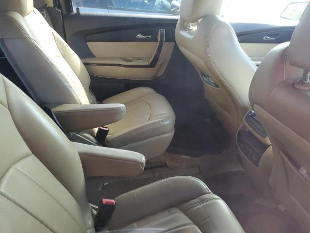 Photo 11 from auction – 2012 GMC ACADIA DEN with VIN 1GKKRTED0CJ232452