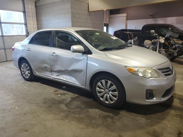 صورة رقم 4 من المزاد - 2013 TOYOTA COROLLA BA مع VIN 2T1BU4EE5DC041826