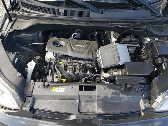 Photo 11 from auction – 2018 KIA SOUL with VIN KNDJN2A20J7895418