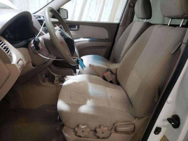 Photo 7 from auction – 2008 KIA SPORTAGE E with VIN KNDJE723087466861