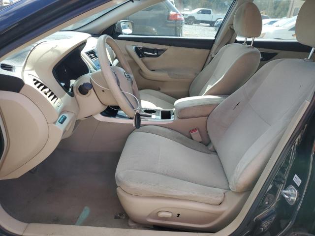 Photo 7 from auction – 2013 NISSAN ALTIMA 2.5 with VIN 1N4AL3AP0DN585394