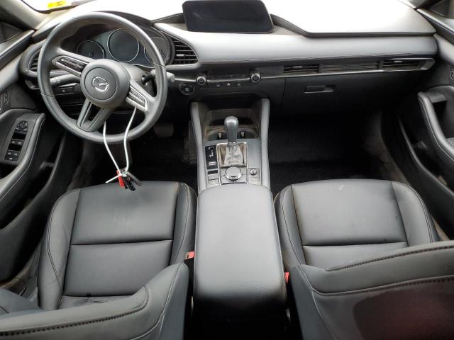 Photo 8 from auction – 2022 MAZDA 3 SELECT with VIN JM1BPAKL9N1505618