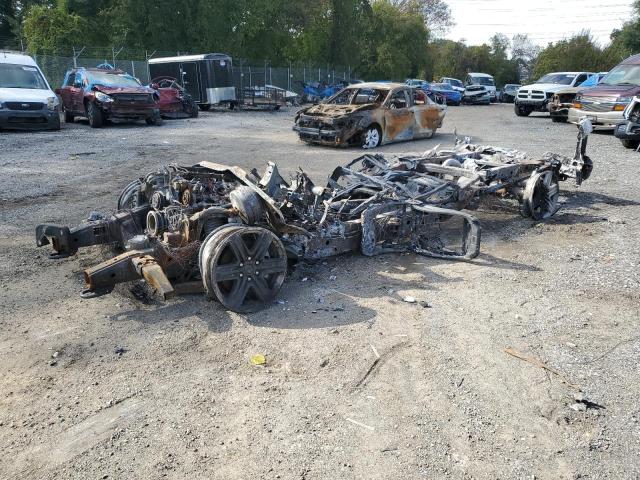 Photo 1 from auction – 2020 FORD F150 SUPER with VIN 1FTEW1E50LFA82490