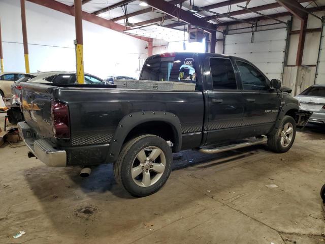 Photo 3 from auction – 2007 DODGE RAM 1500 S with VIN 1D7HU18247J579278