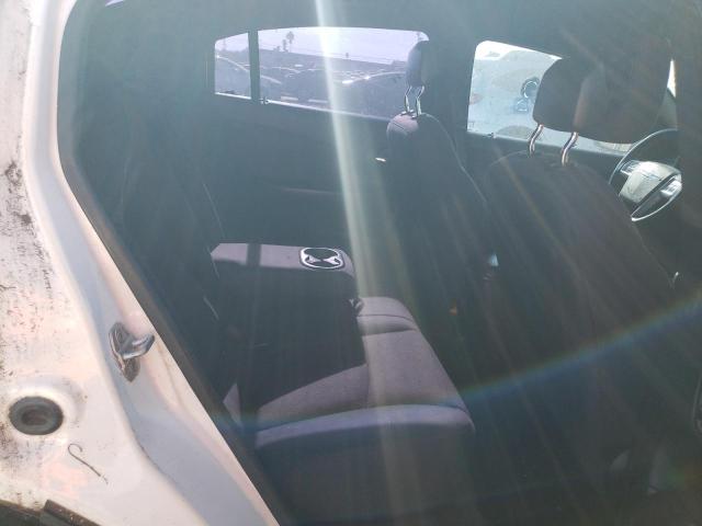 Photo 10 from auction – 2014 CHRYSLER 200 TOURIN with VIN 1C3CCBBGXEN105668
