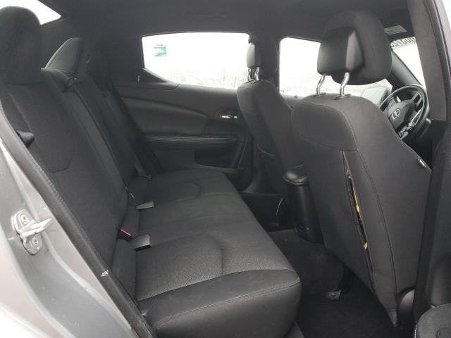 Photo 10 from auction – 2013 DODGE AVENGER SE with VIN 1C3CDZAG9DN755999