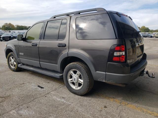 Photo 2 from auction – 2006 FORD EXPLORER with VIN 1FMEU73E26UA68839