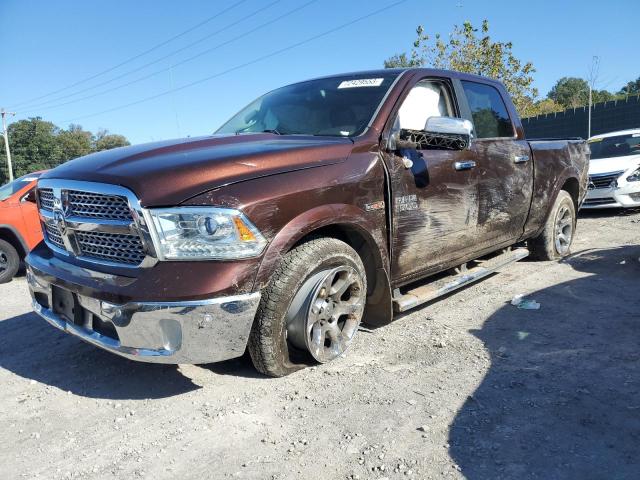 Zdjęcie 1 z aukcji – 2015 RAM 1500 LARAM z VIN 1C6RR7VM6FS525182