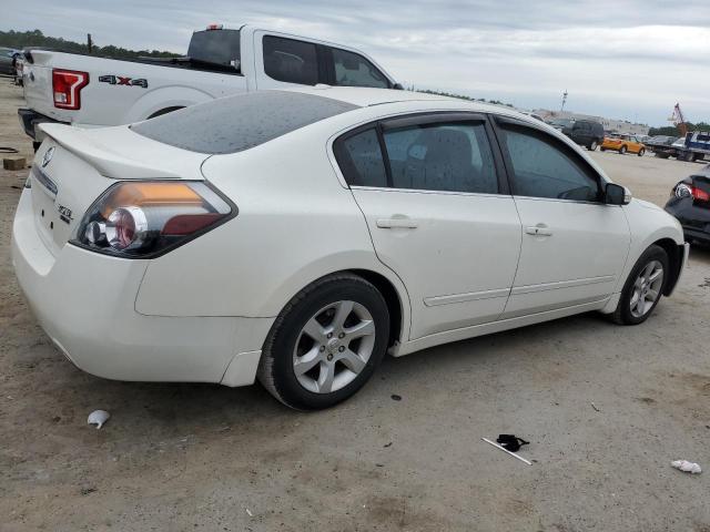 Photo 3 from auction – 2008 NISSAN ALTIMA 3.5 with VIN 1N4BL21E48C257331