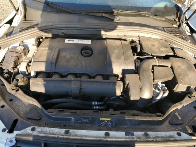 Zdjęcie 12 z aukcji – 2012 VOLVO XC60 3.2 z VIN YV4952DL3C2296484