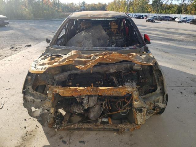 Photo 5 from auction – 2014 CHEVROLET CRUZE LT with VIN 1G1PC5SB2E7360248