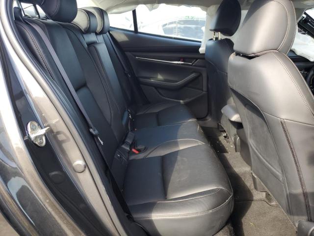 Photo 10 from auction – 2022 MAZDA 3 PREFERRE with VIN JM1BPACL2N1509783