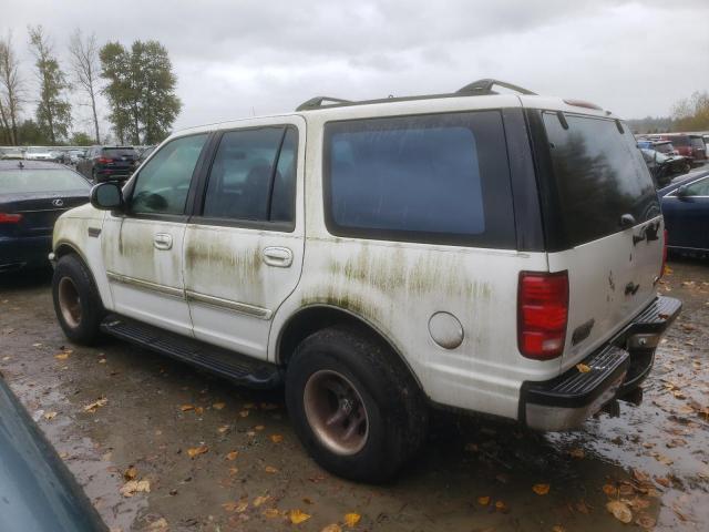 Photo 2 from auction – 1997 FORD EXPEDITION with VIN 1FMEU17L6VLA61113