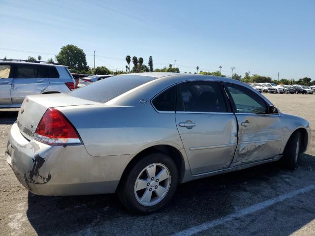 Photo 3 from auction – 2008 CHEVROLET IMPALA LT with VIN 2G1WT58N189134556