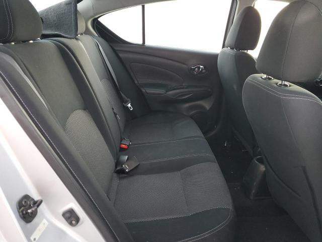 Photo 10 from auction – 2017 NISSAN VERSA S with VIN 3N1CN7AP0HL804948
