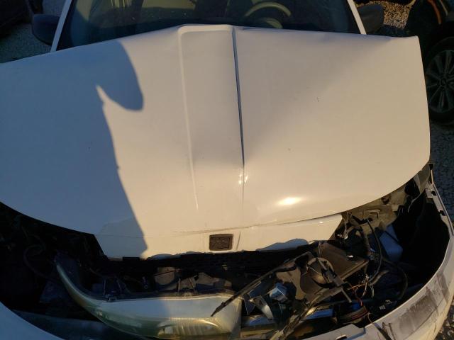 Foto 11 de la subasta – 2003 SATURN ION LEVEL con VIN 1G8AG52F23Z125395