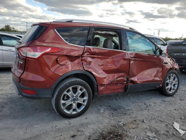 Photo 3 from auction – 2015 FORD ESCAPE TIT with VIN 1FMCU0J98FUA26728