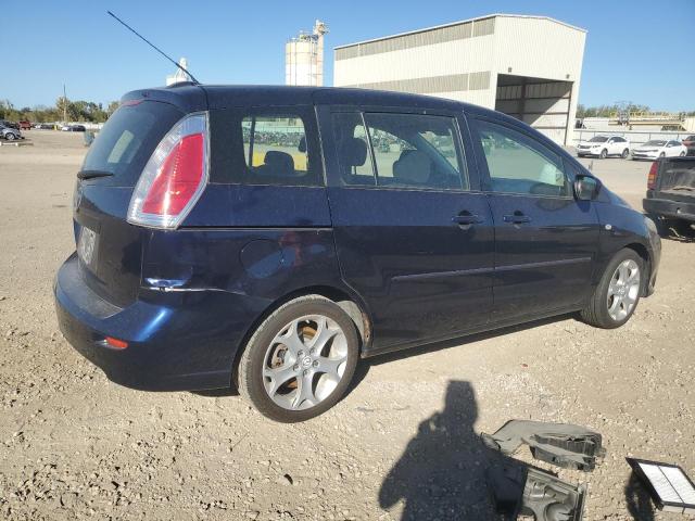 Photo 3 from auction – 2009 MAZDA 5 with VIN JM1CR293X90357646