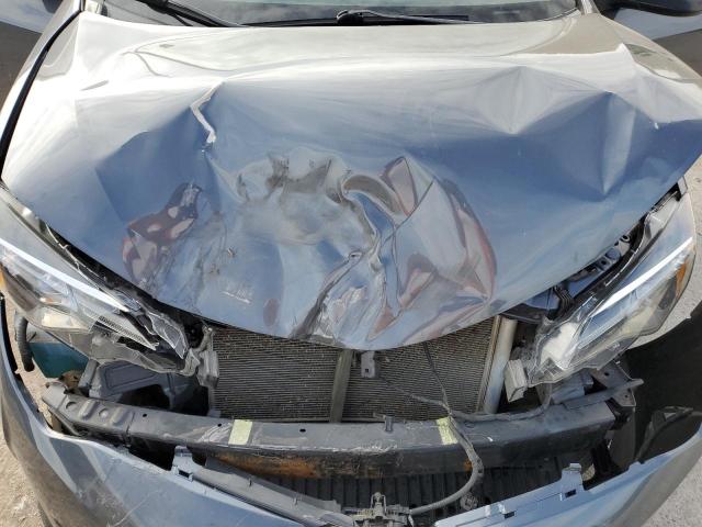 Photo 11 from auction – 2017 TOYOTA COROLLA L with VIN 5YFBURHE2HP569550