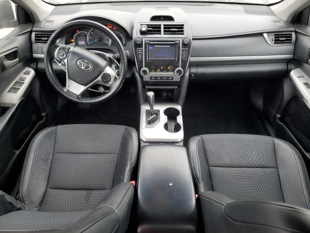 Photo 8 from auction – 2013 TOYOTA CAMRY L with VIN 4T1BF1FK8DU689964
