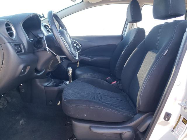Photo 7 from auction – 2015 NISSAN VERSA NOTE with VIN 3N1CE2CP4FL372426