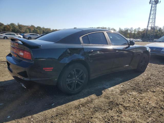 Photo 3 from auction – 2012 DODGE CHARGER SX with VIN 2C3CDXJG1CH306568