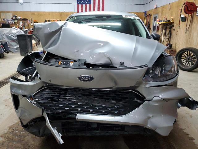 Photo 5 from auction – 2022 FORD ESCAPE SE with VIN 1FMCU9G63NUB86869