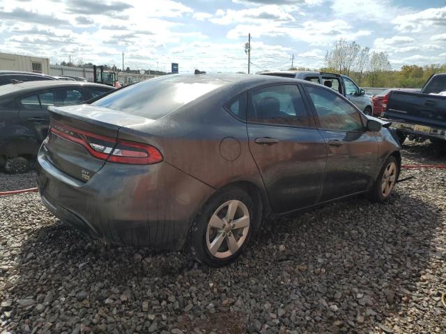 Photo 3 from auction – 2016 DODGE DART SXT with VIN 1C3CDFBA3GD694359