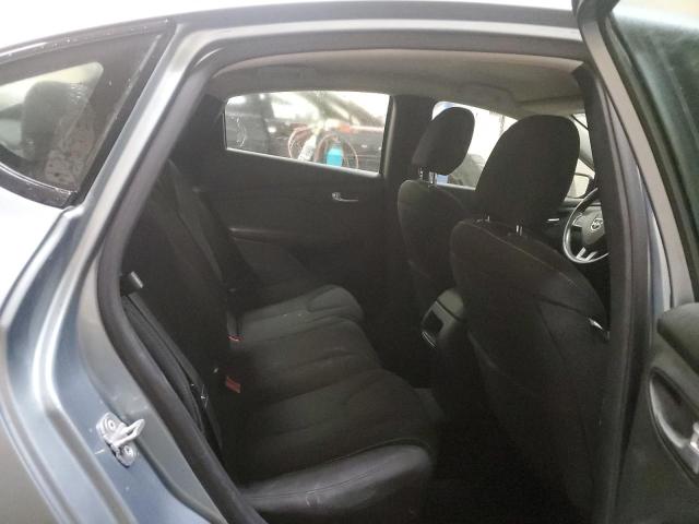 Photo 10 from auction – 2013 DODGE DART SXT with VIN 1C3CDFBA2DD304556