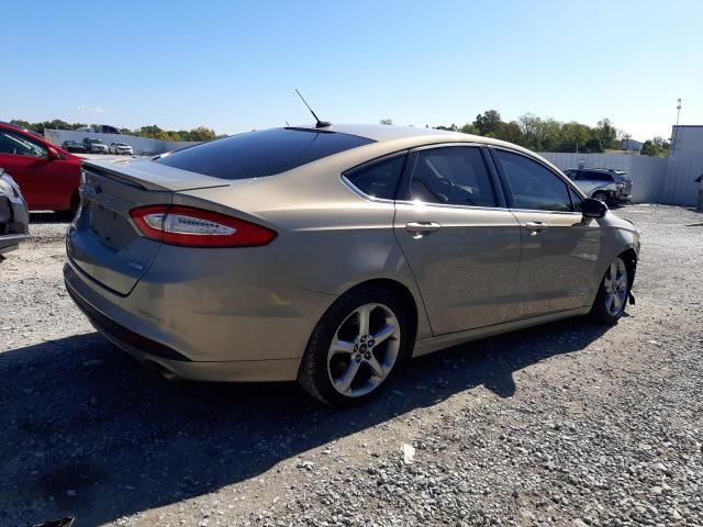 Photo 3 from auction – 2015 FORD FUSION SE with VIN 3FA6P0HD7FR243476