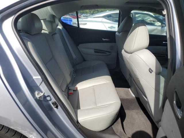 Photo 10 from auction – 2015 ACURA TLX TECH with VIN 19UUB1F50FA011122