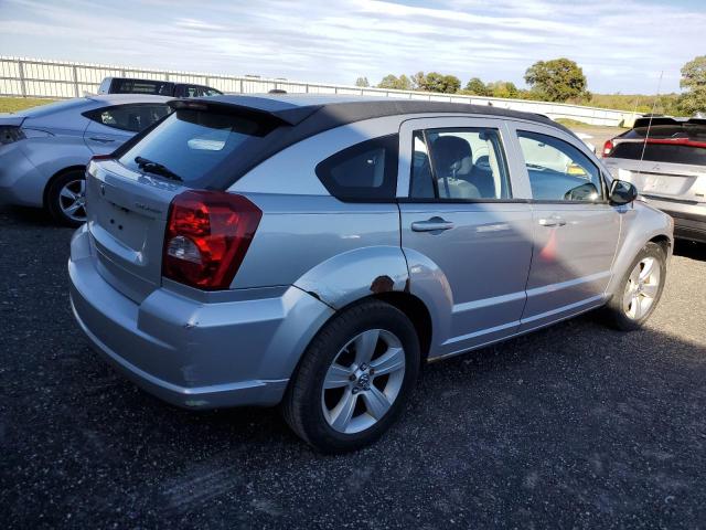 Photo 3 from auction – 2012 DODGE CALIBER SX with VIN 1C3CDWDA2CD502744