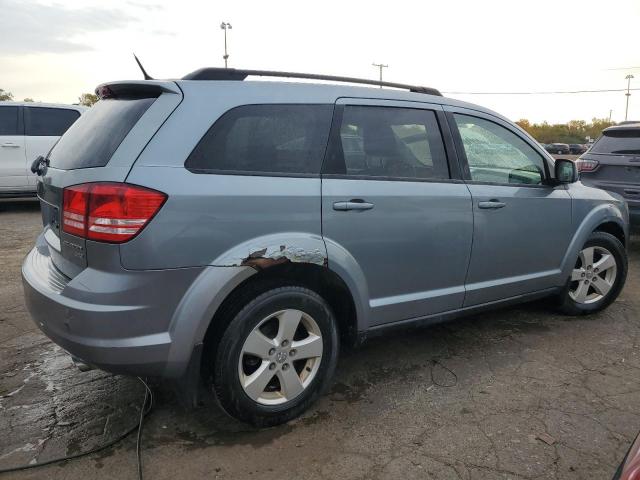 Photo 3 from auction – 2010 DODGE JOURNEY SX with VIN 3D4PG5FV8AT111431