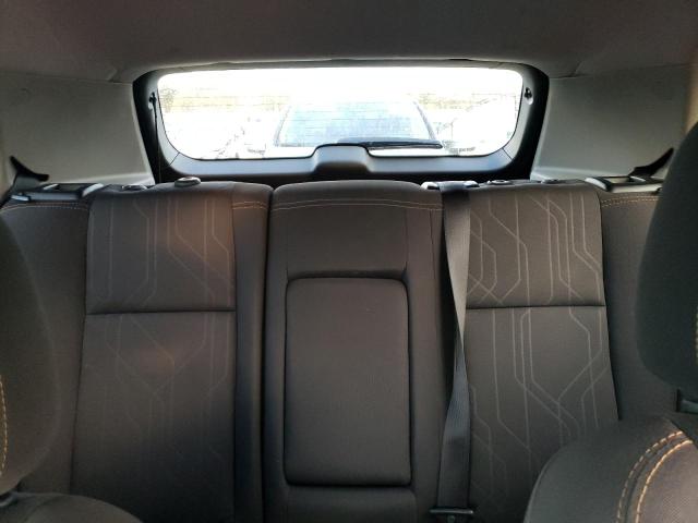 Photo 10 from auction – 2018 CHEVROLET TRAX 1LT with VIN 3GNCJLSB7JL407660