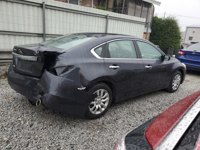 Photo 3 from auction – 2015 NISSAN ALTIMA 2.5 with VIN 1N4AL3AP9FC178317