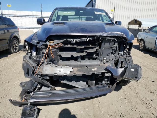 Photo 5 from auction – 2017 RAM 1500 SPORT with VIN 1C6RR7HT4HS502070