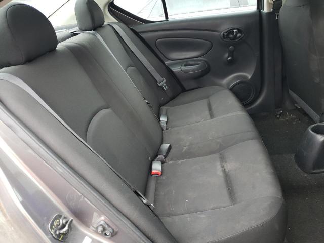 Photo 10 from auction – 2017 NISSAN VERSA S with VIN 3N1CN7AP2HL888643