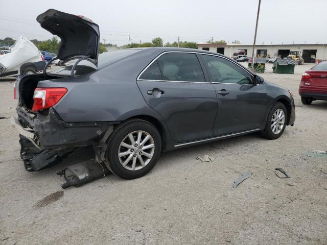 Photo 3 from auction – 2012 TOYOTA CAMRY BASE with VIN 4T1BF1FK2CU128660