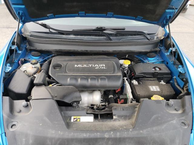 Photo 12 from auction – 2018 JEEP CHEROKEE L with VIN 1C4PJLCB5JD573450