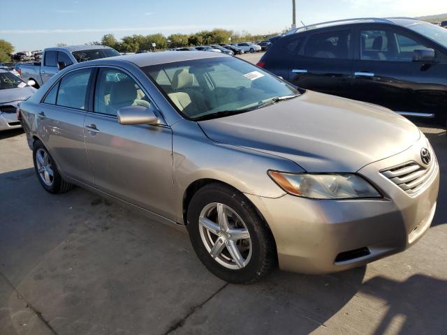 Photo 4 from auction – 2008 TOYOTA CAMRY CE with VIN 4T1BE46K08U770774