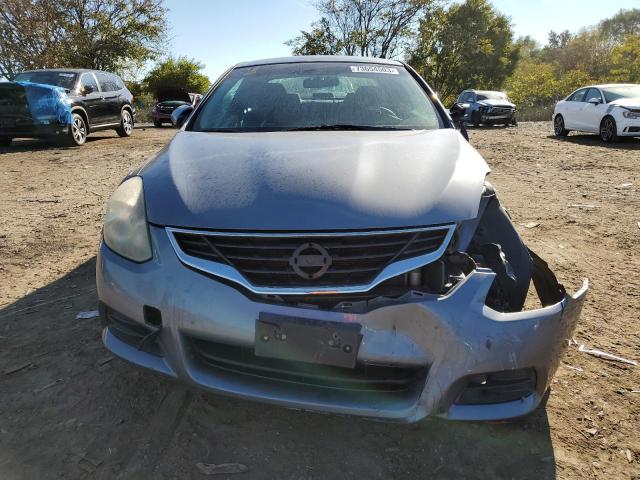 Photo 5 from auction – 2010 NISSAN ALTIMA S with VIN 1N4AL2EP2AC149626